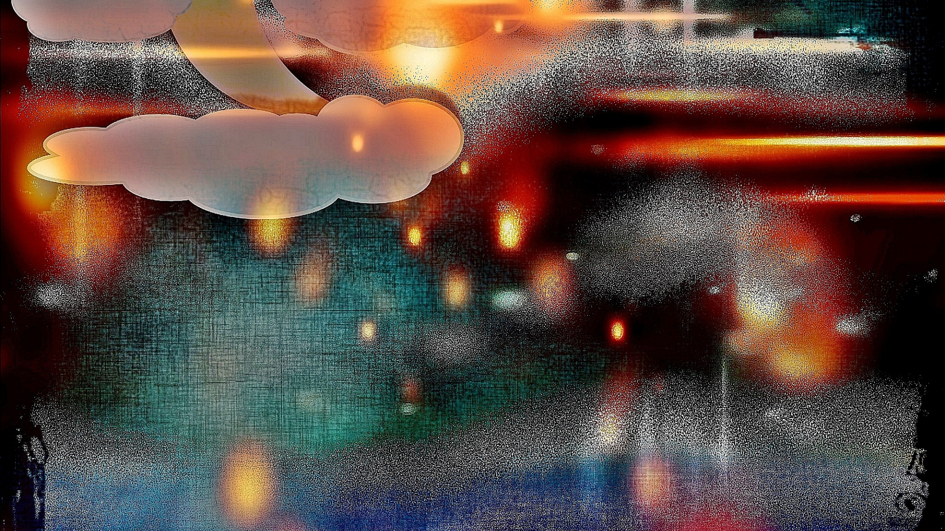 加速するEV価格競争：テスラ値下げ戦略と各社のコスト削減努力