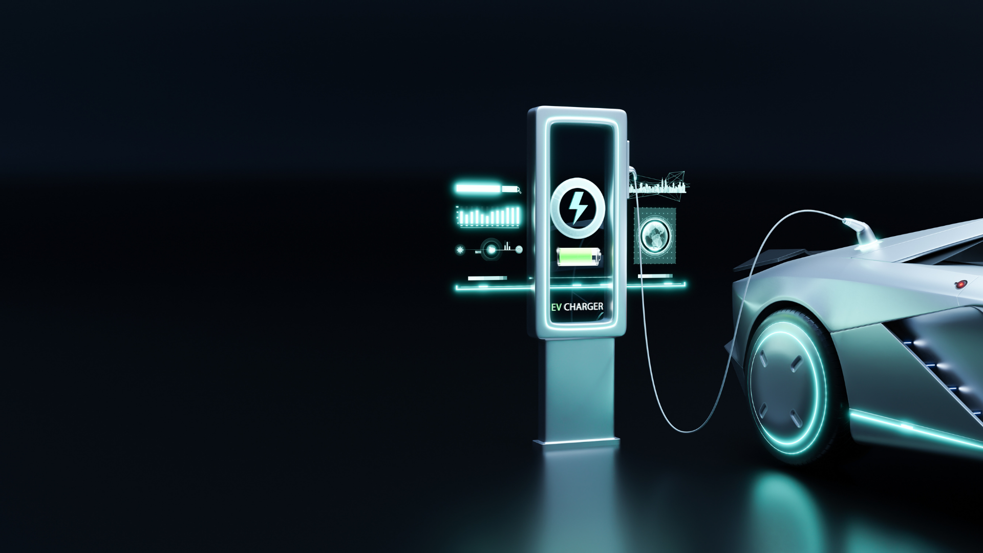 EV価格競争激化：中国勢の台頭とグローバルメーカーの戦略