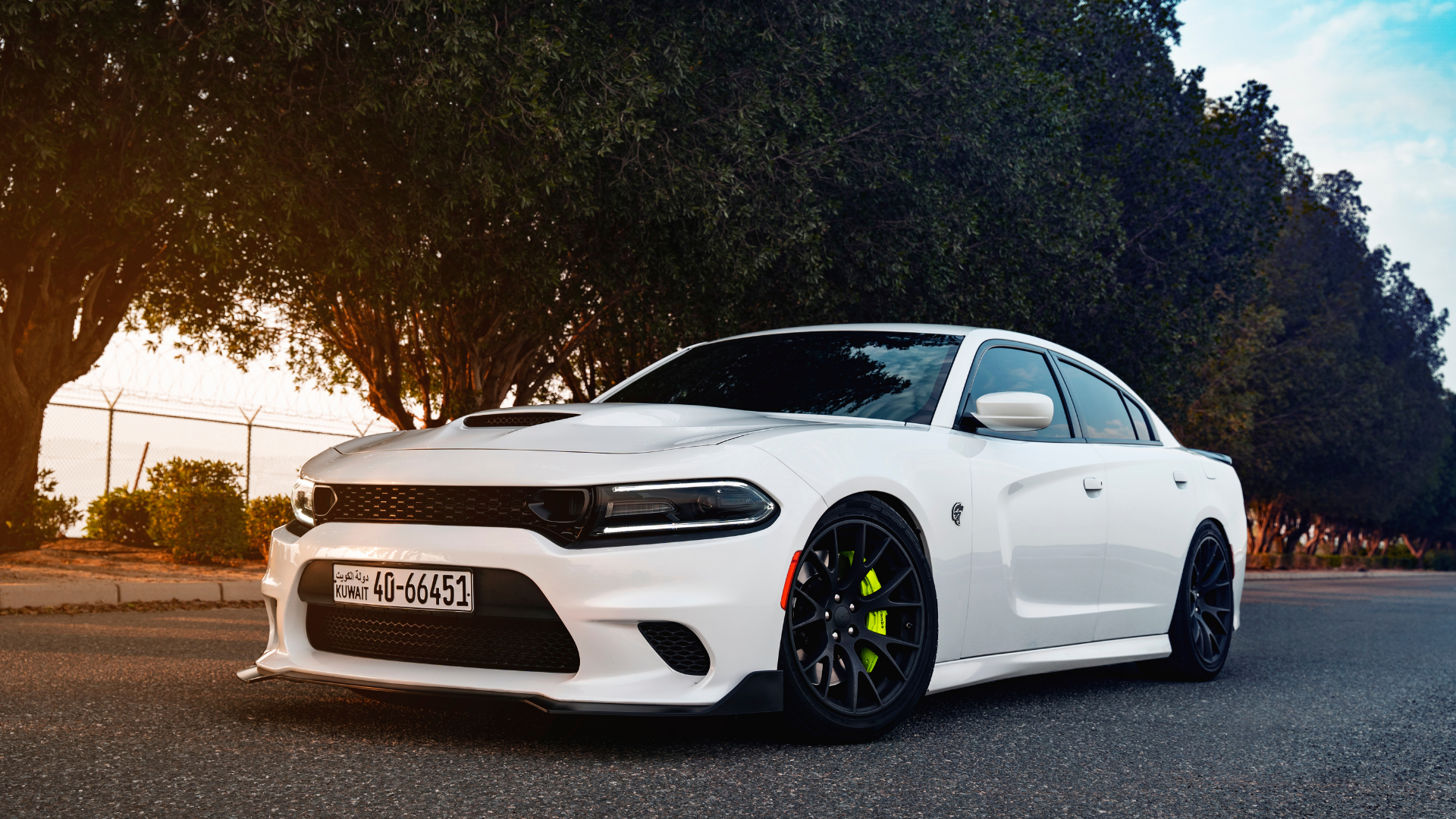 電気自動車の未来を加速する！革新的充電技術の最前線