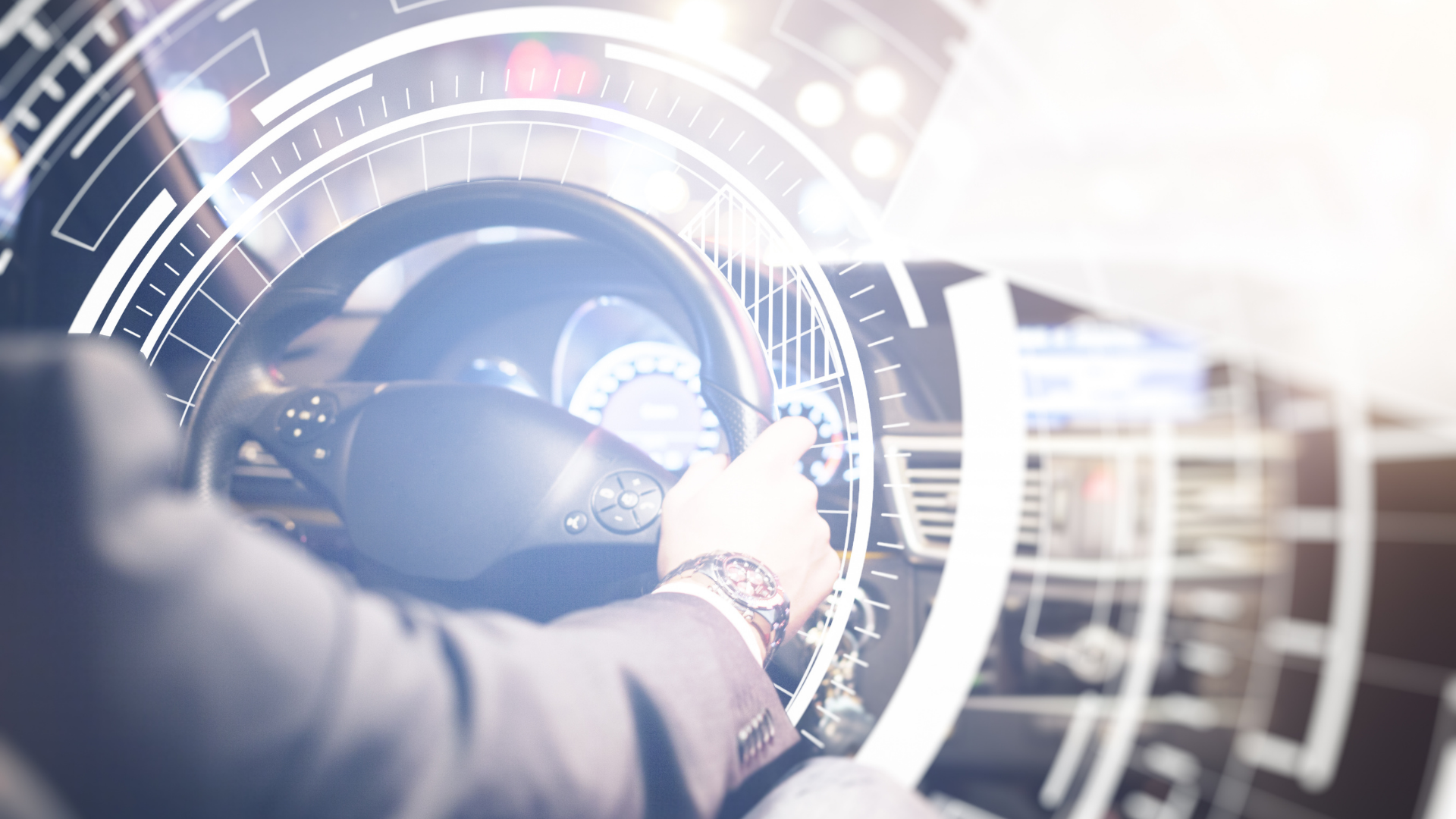 急速進化するEV充電技術：利便性向上の最前線