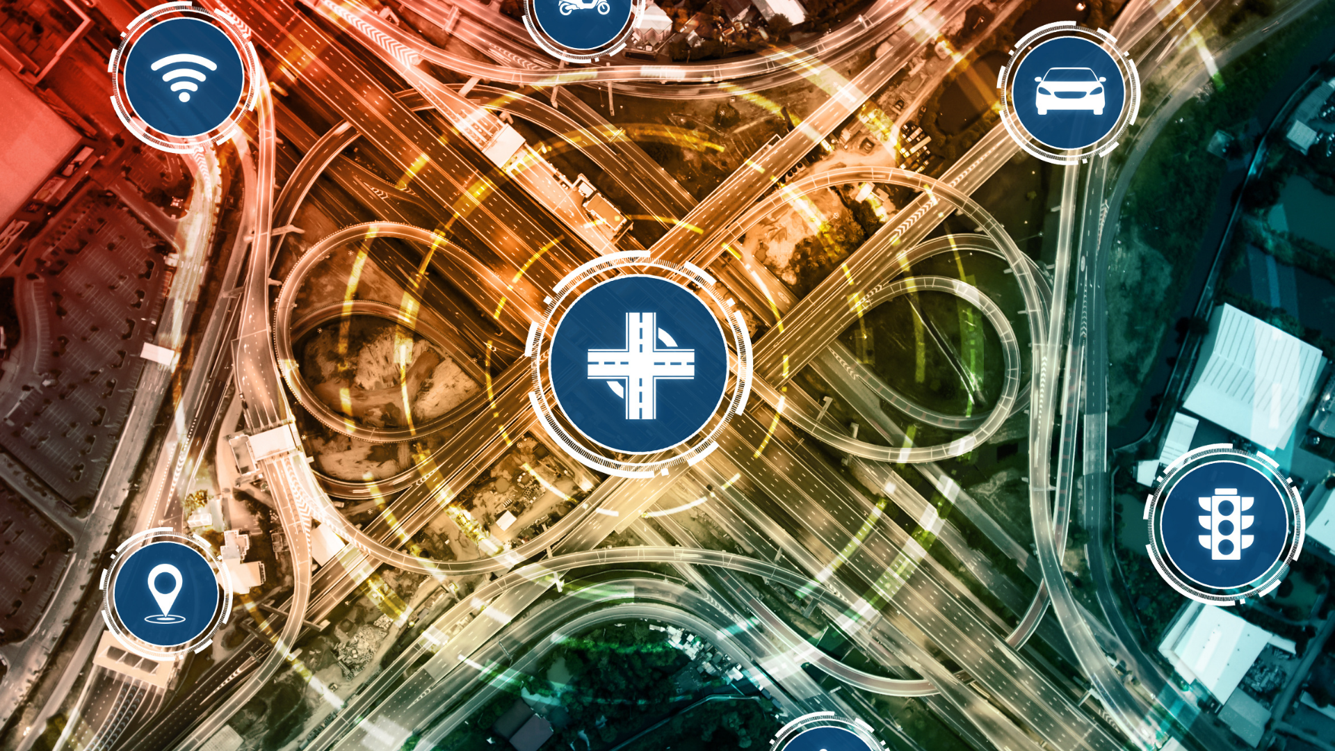 EV関連ニュース